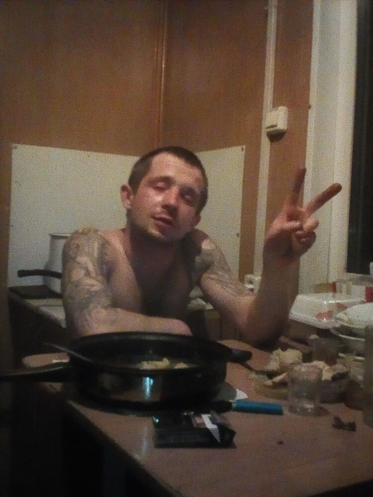 ���������� ����������, ���� ������� Evgen, 35 ���, ������������ ��� ������, ����� � ���������, c�������� ���������