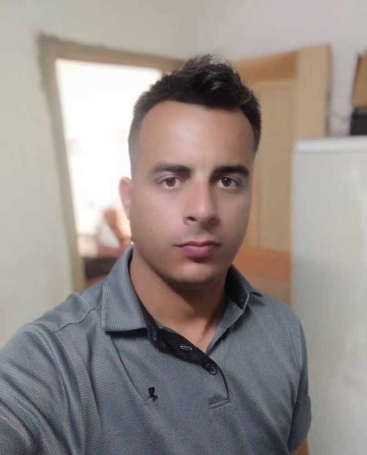 ���� 42313111 ������� Pedri, 28 ���, ���� ���������� � ������