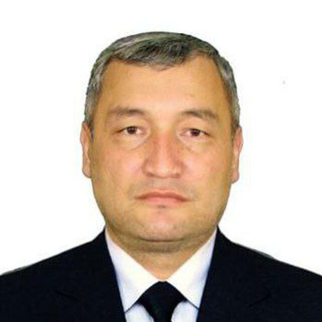 ���� 24621681 ������� ����, 46 ���, ���� ���������� � ������