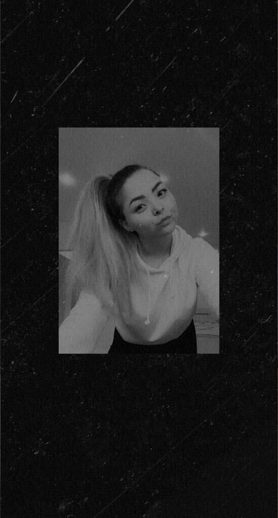  ,   , 25 ,   ,   , 