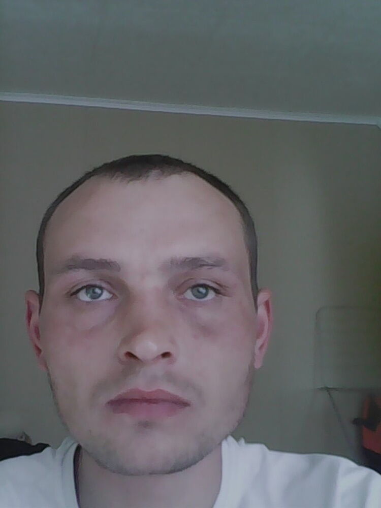 ���� 17443681 ������� ����, 39 ���, ���� ���������� � �������������