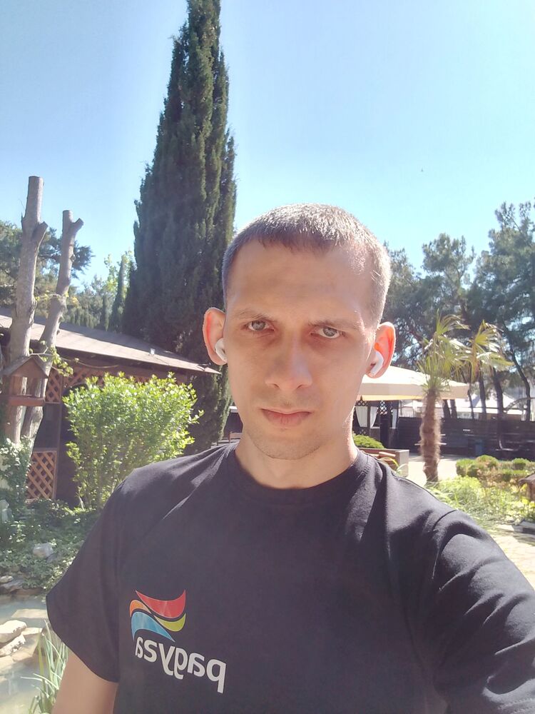  43489501  , 31 ,    