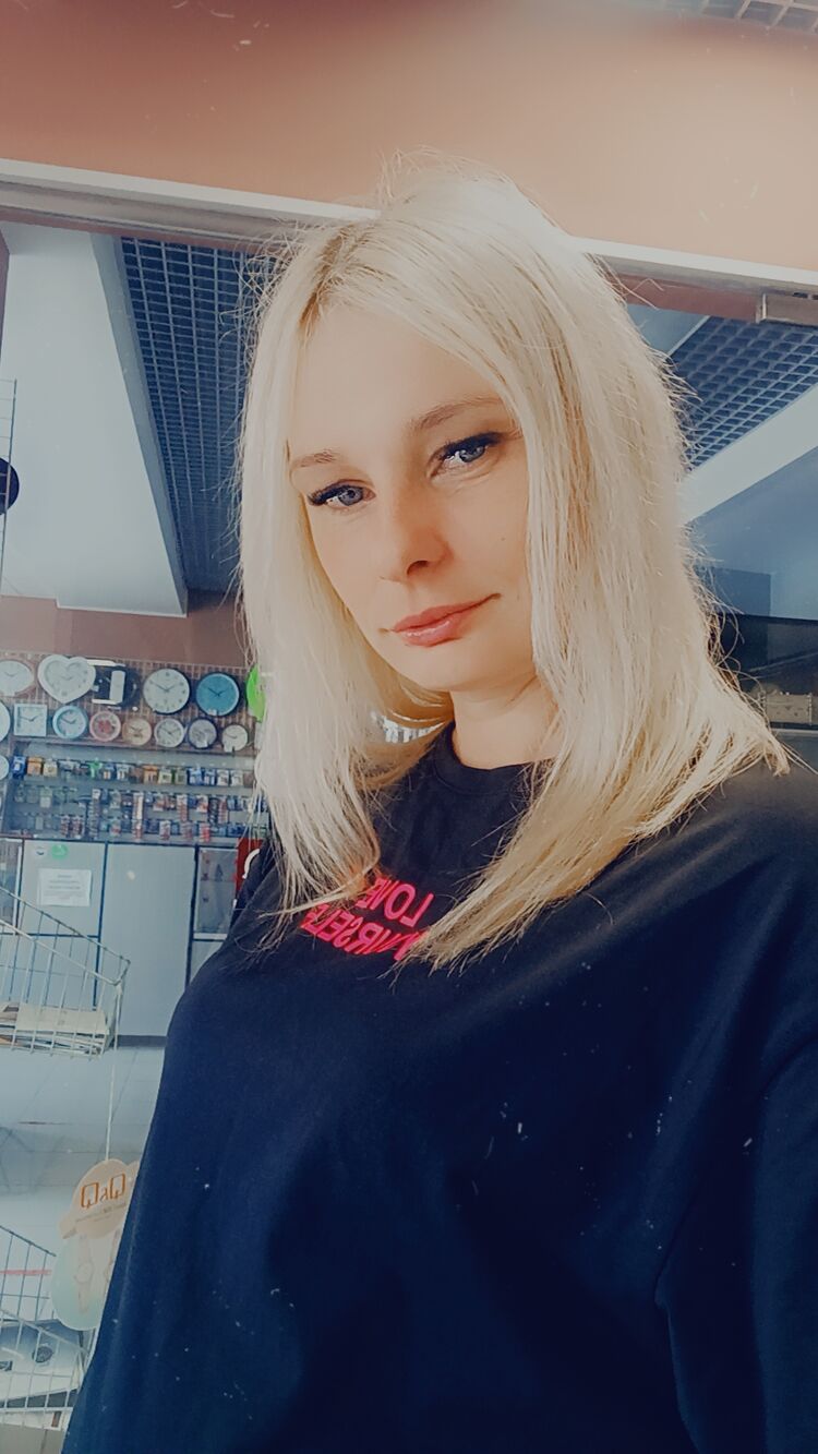 ���������� ���������, ���� ������� ��������, 38 ���, ������������ ��� ����� � ���������