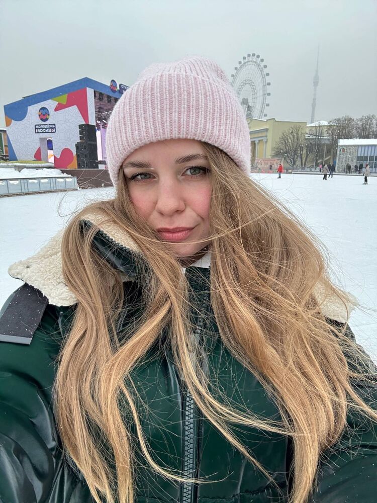 ���������� ��������, ���� ������� ����, 28 ���, ������������ ��� ������, ����� � ���������