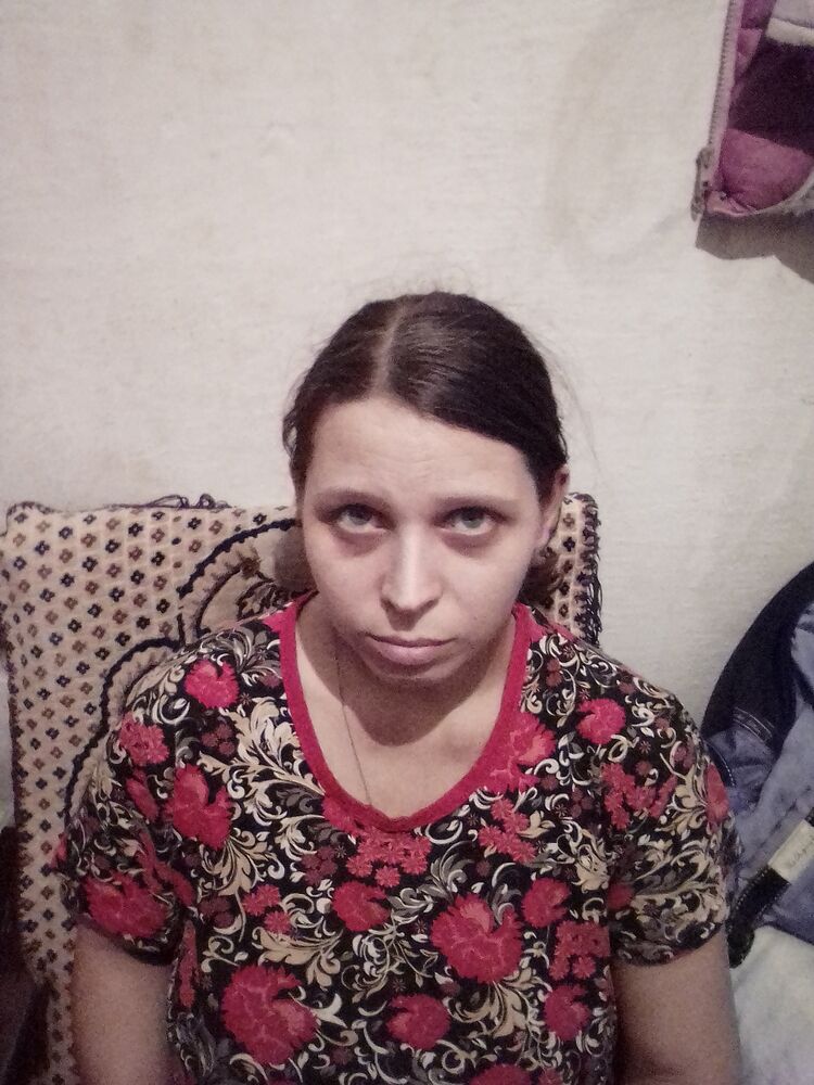  31536291  , 39 ,    