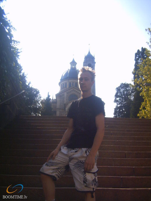 ���������� ����, ���� ������� �����, 40 ���, ������������ ��� ����� � ���������, c�������� ���������