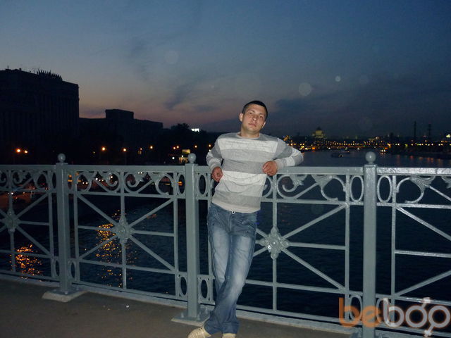 ���������� ���������, ���� ������� ������, 36 ���, ������������ 