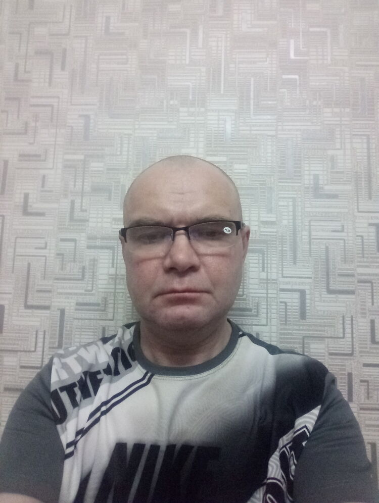  ,   , 51 ,   c 