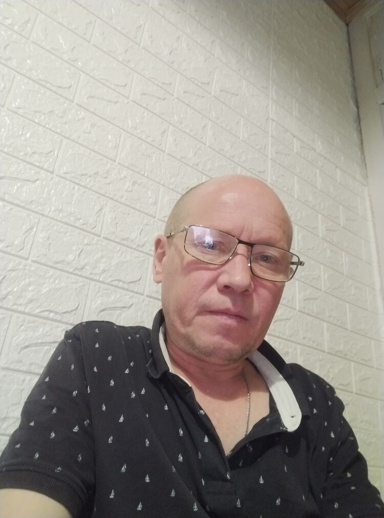 ���� 50731171 ������� ������, 49 ���, ���� ���������� � ������