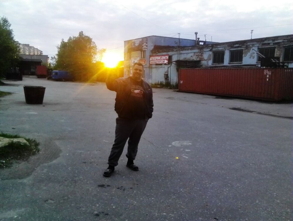 ���� 6164661 ������� ���������, 55 ���, ���� ���������� � ������