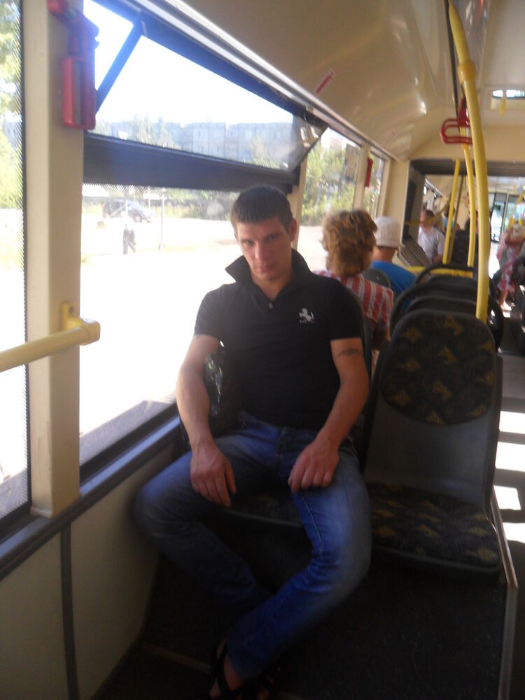  ,   , 42 ,   