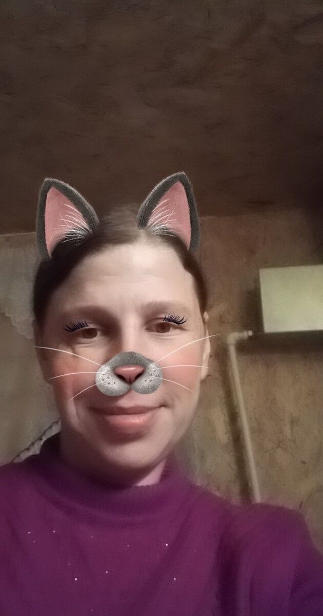 ���� 18579871 ������� �����, 38 ���, ���� ���������� � ����������