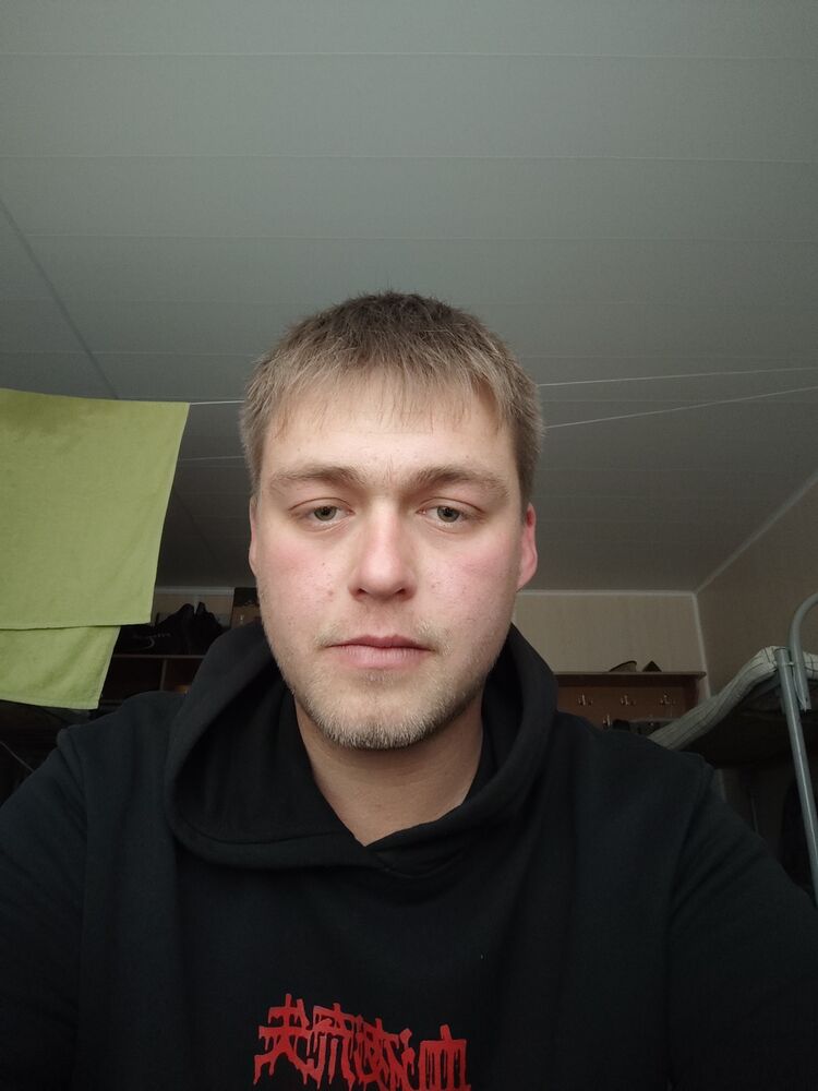  ,   , 27 ,   ,   , 