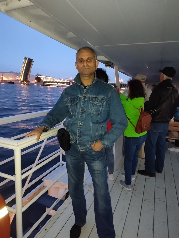 ,   , 54 ,   ,   