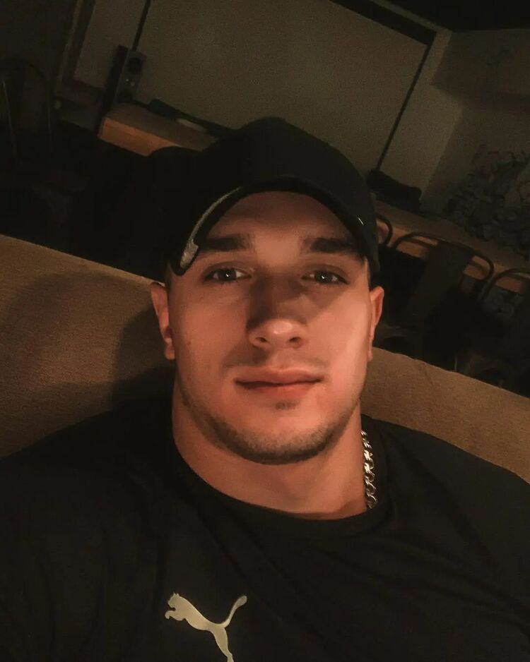 ���������� �����������, ���� ������� ��������, 34 ����, ������������ ��� ������, ����� � ���������