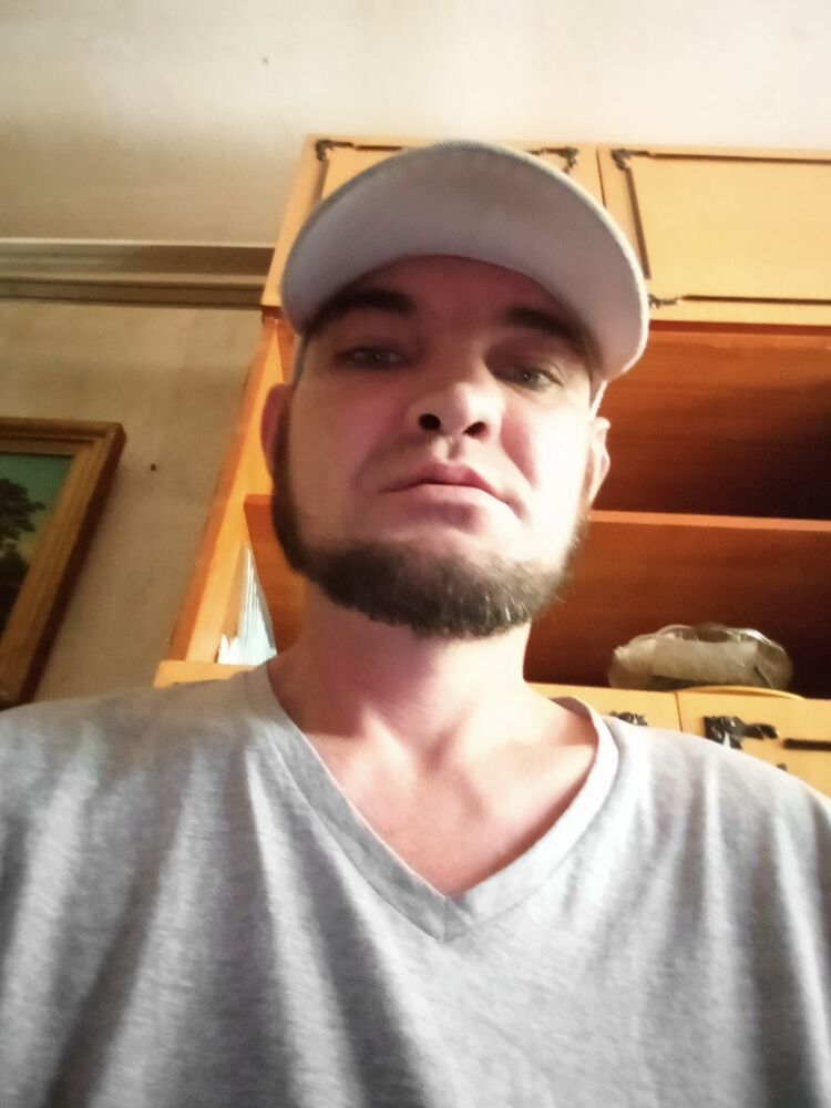  46982501  , 39 ,    