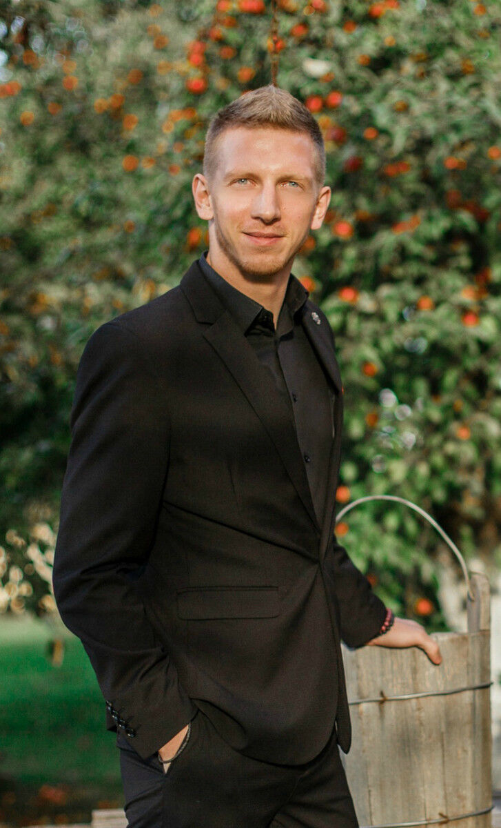 ���� 13762411 ������� ����, 34 ����, ���� ���������� � ������