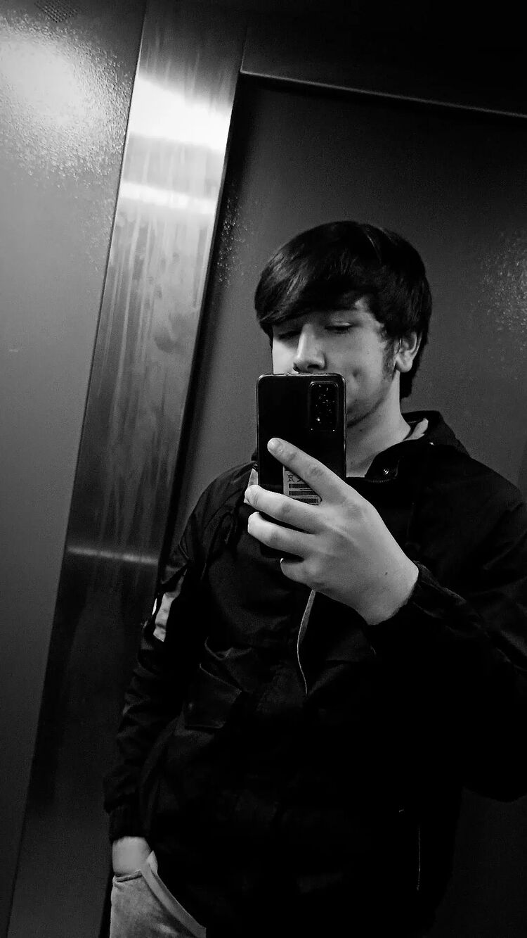 ���������� ������, ���� ����� ��������, 20 ���, ������������ ��� ������, ����� � ���������