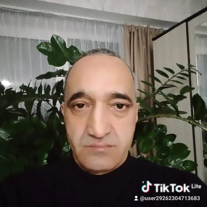  ,   Fazil, 55 ,   ,   