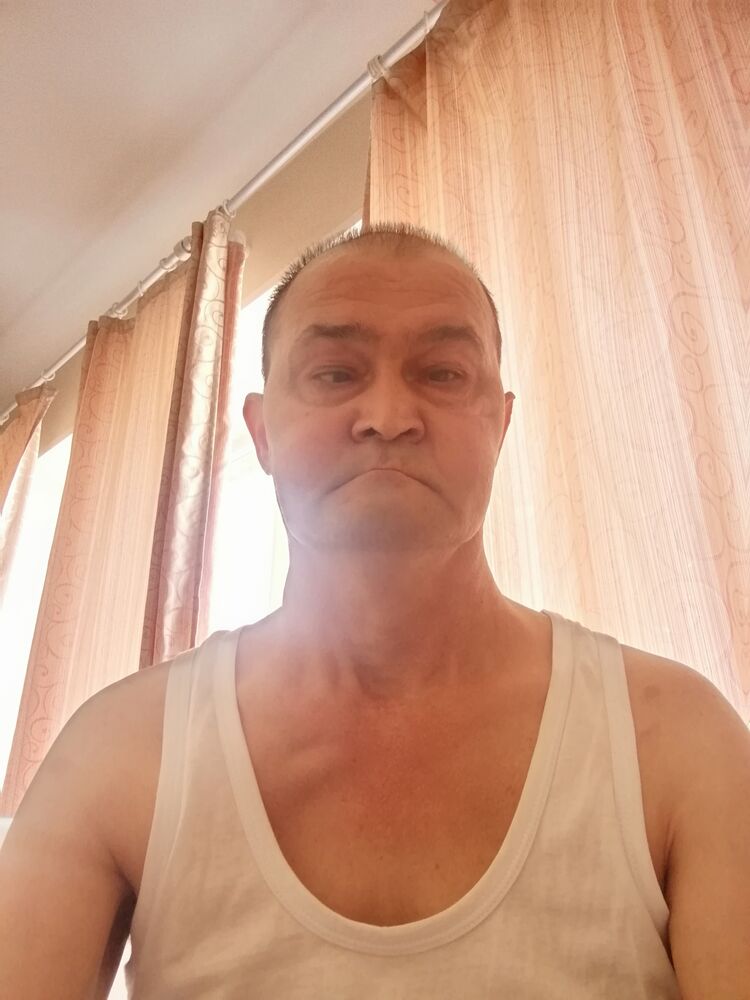 ���������� �����, ���� ������� ������, 51 ���, ������������ ��� ������, ����� � ���������, c�������� ���������, ���������