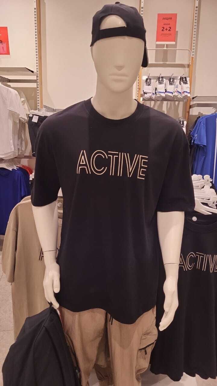 ���������� �����-���������, ���� ������� ������, 27 ���, ������������ ��� ������, ����� � ���������