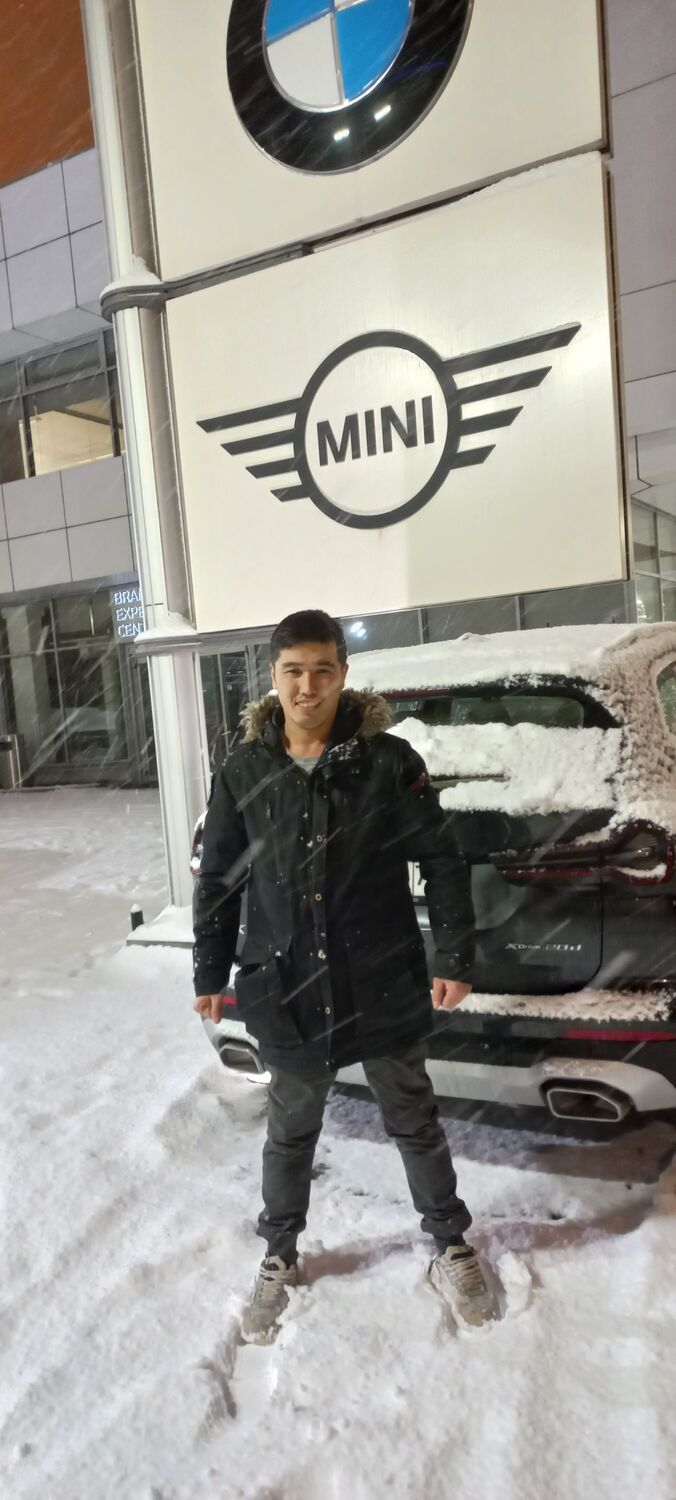 ���������� �������, ���� ������� Temur, 29 ���, ������������ ��� ������, ����� � ���������