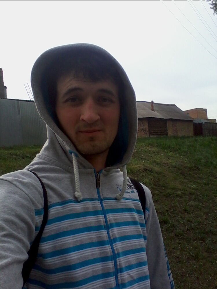  5363211  Sasha, 36 ,    
