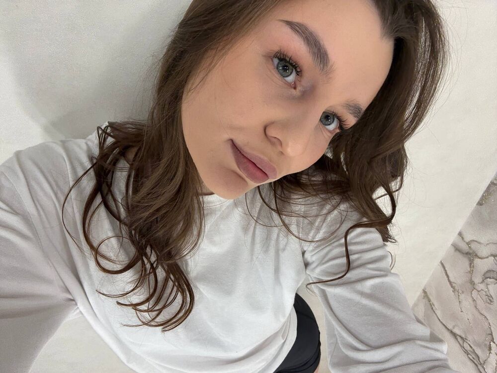 ���������� ������, ���� ������� ������, 26 ���, ������������ ��� ������, ����� � ���������, c�������� ���������