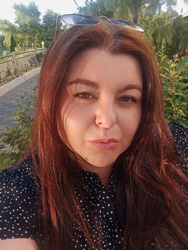 ���� 55243041 ������� ������, 36 ���, ���� ���������� � ��������