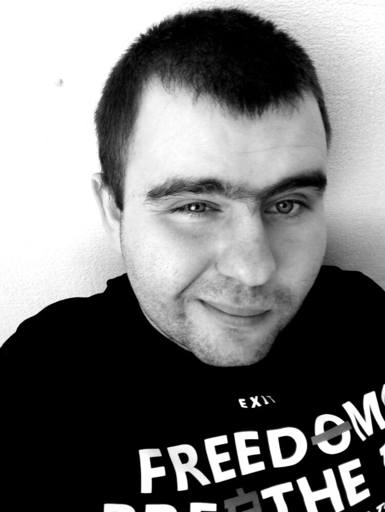 ���� 16132411 ������� ����, 33 ����, ���� ���������� � ������