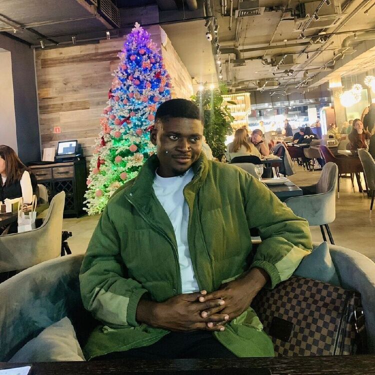 ���� 56144481 ������� ���������, 30 ���, ���� ���������� � �����-����������