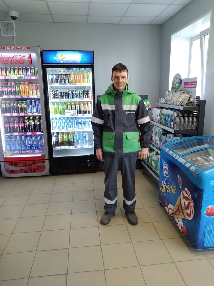 ���� 28663641 ������� ���������, 48 ���, ���� ���������� � ����������