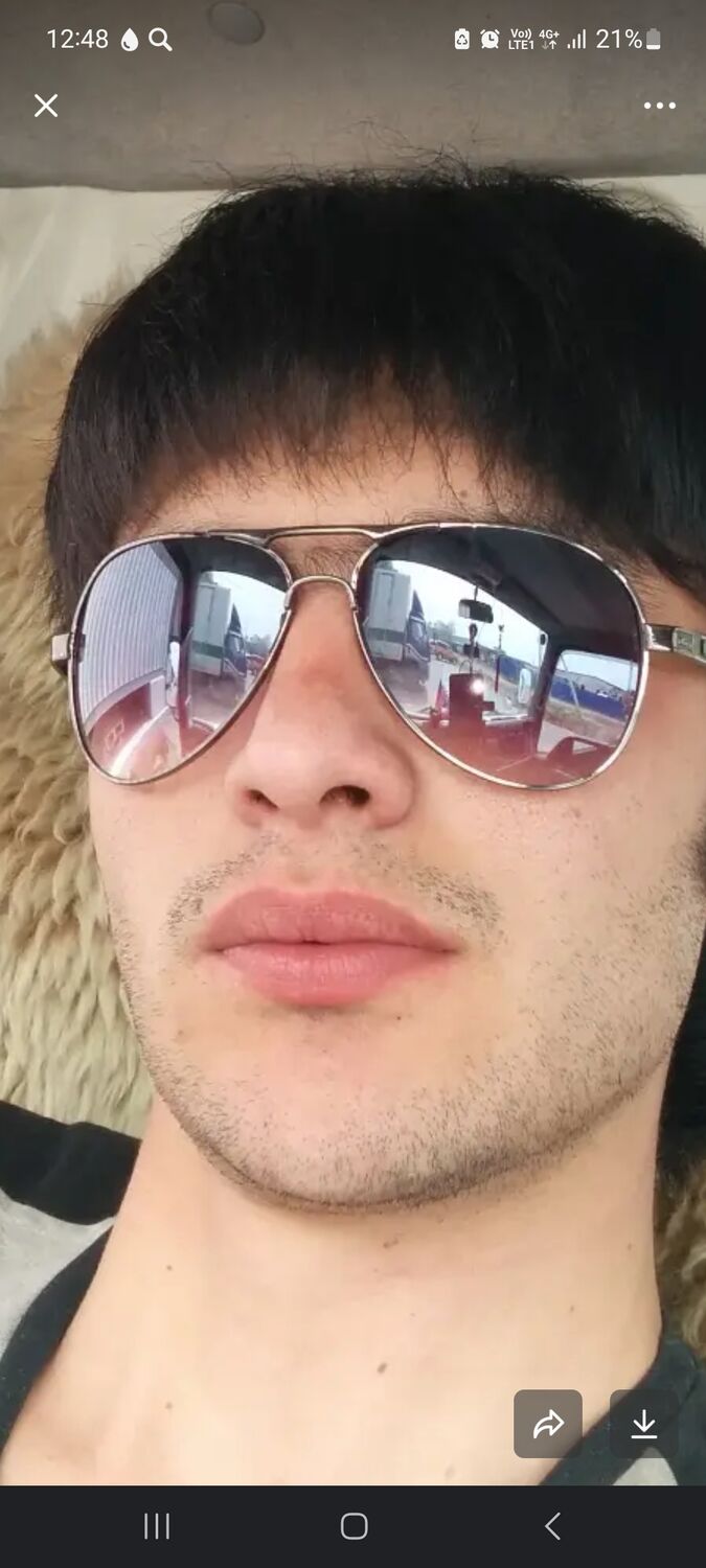 ���� 54770721 ������� �����, 35 ���, ���� ���������� � �������