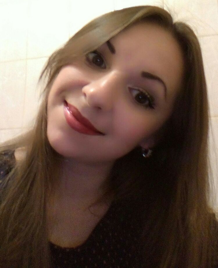 ���� 10858291 ������� �����, 43 ����, ���� ���������� � ������