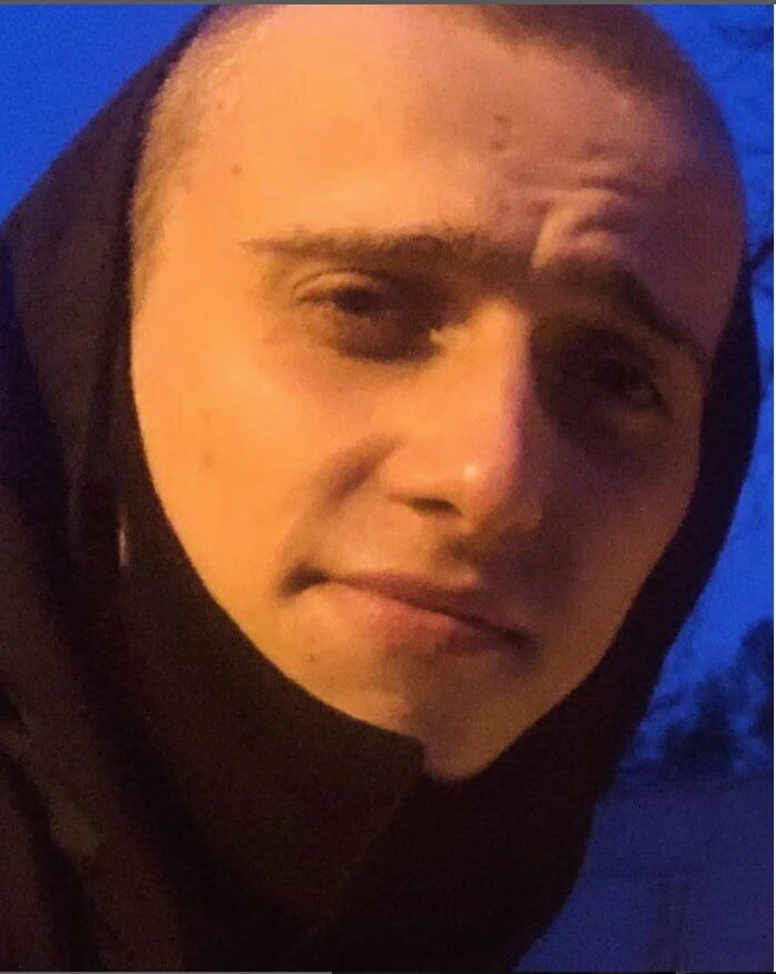 ���������� �������, ���� ������� �����, 26 ���, ������������ ��� ������, ����� � ���������