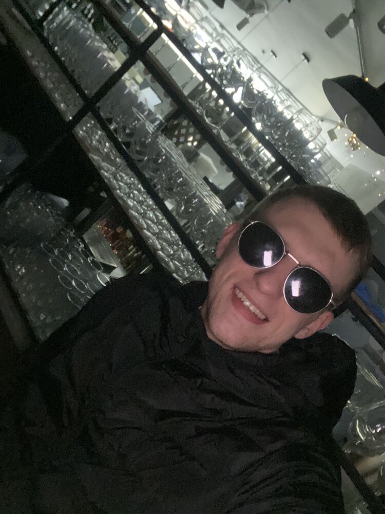 ���� 43725061 ������� ����������, 27 ���, ���� ���������� � ������