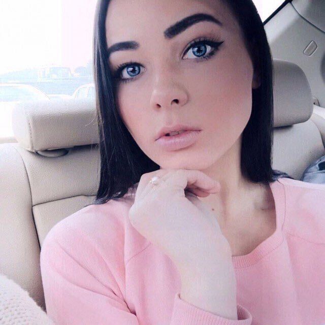 ���������� ����, ���� ������� �������, 35 ���, ������������ ��� ������, ����� � ���������, ���������