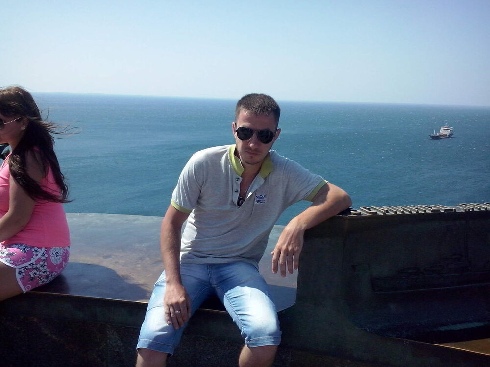 ���������� ������-��-����, ���� ������� ����, 38 ���, ������������ ��� ������