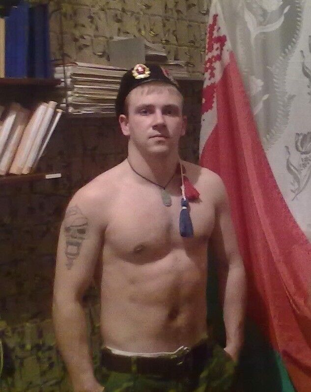  13617141  , 35 ,    