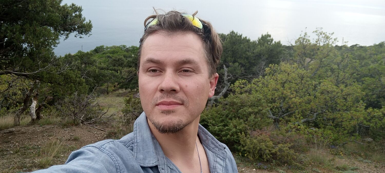 ���������� �����������, ���� ������� ������, 38 ���, ������������ ��� ������, ����� � ���������, c�������� ���������