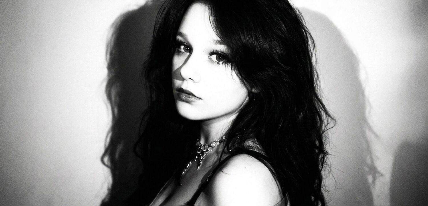 ���� 55997921 ������� ����, 30 ���, ���� ���������� � ������