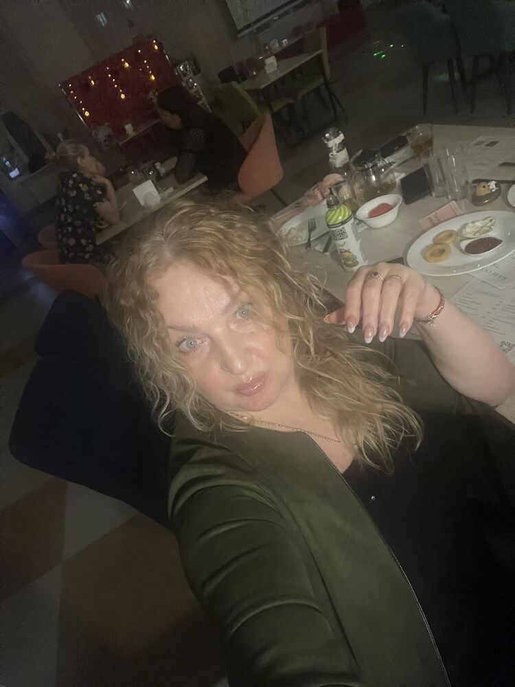 ���������� �����������, ���� ������� ��������, 59 ���, ������������ ��� ������, ����� � ���������, c�������� ���������