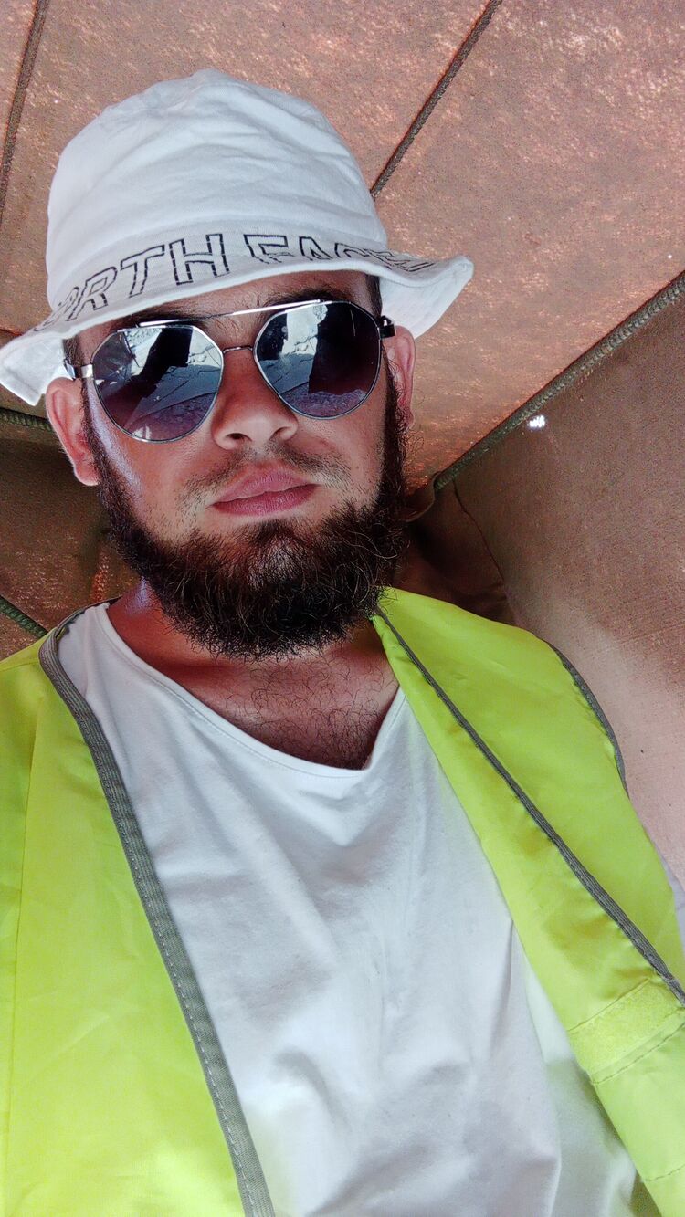  ,   Aslan, 28 ,   ,   
