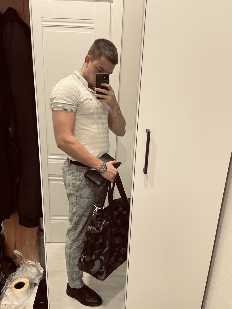 ���������� ���������, ���� ������� �������, 28 ���, ������������ ��� ������, ����� � ���������