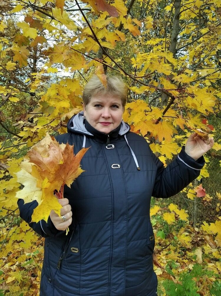   ,   , 56 ,     , c 