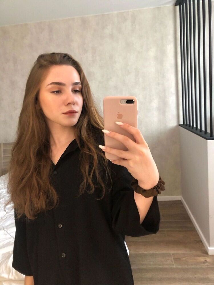 ���� 47733611 ������� ���������, 25 ���, ���� ���������� � ������