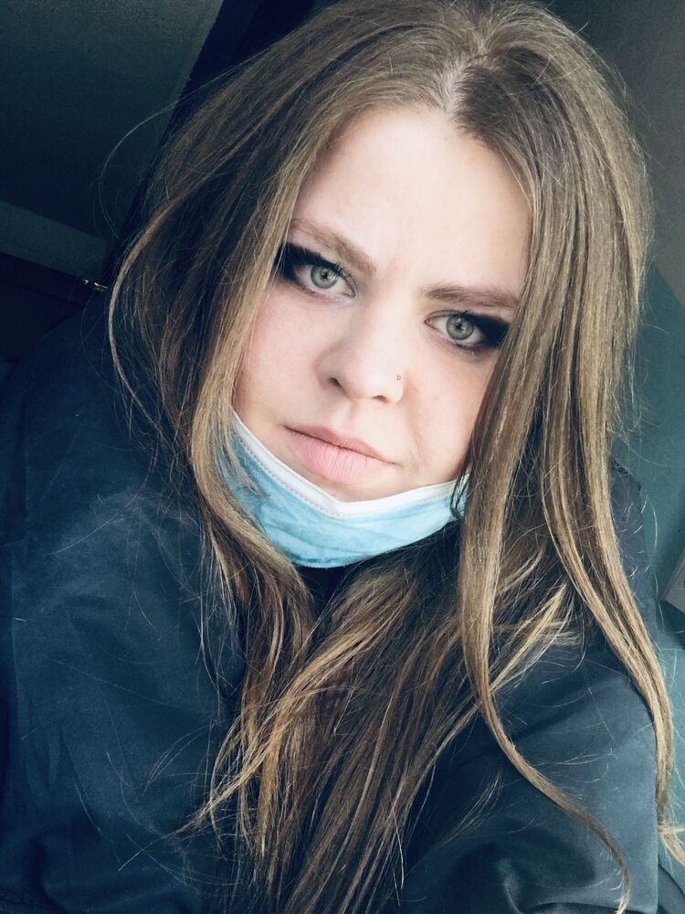  25857201  , 35 ,    