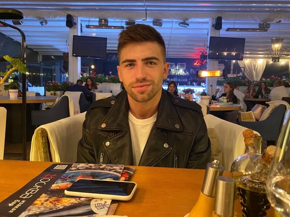 ���� 23019031 ������� �������, 28 ���, ���� ���������� � ������