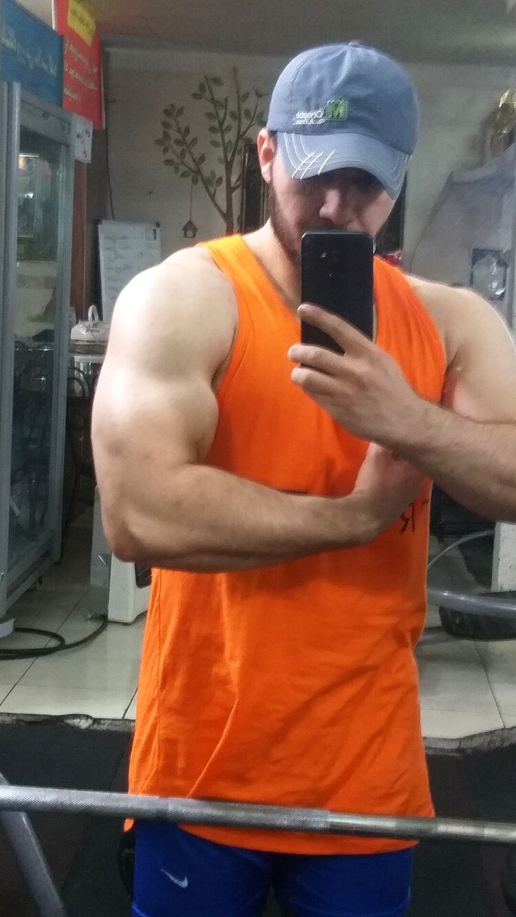  ,   Henry, 31 ,   ,   