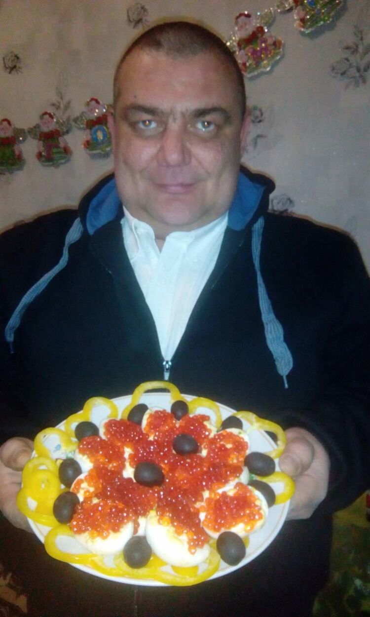 ���� 33127291 ������� ���������, 48 ���, ���� ���������� � ����������